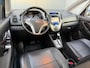 Hyundai ix20 1.6i i-Catcher Automaat/Trekhaak/Airco/Panodak/Leren bekleding/Navi