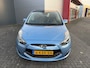 Hyundai ix20 1.6i i-Catcher Automaat/Trekhaak/Airco/Panodak/Leren bekleding/Navi