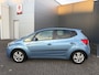 Hyundai ix20 1.6i i-Catcher Automaat/Trekhaak/Airco/Panodak/Leren bekleding/Navi