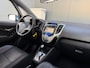 Hyundai ix20 1.6i i-Catcher Automaat/Trekhaak/Airco/Panodak/Leren bekleding/Navi
