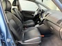 Hyundai ix20 1.6i i-Catcher Automaat/Trekhaak/Airco/Panodak/Leren bekleding/Navi