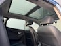 Hyundai ix20 1.6i i-Catcher Automaat/Trekhaak/Airco/Panodak/Leren bekleding/Navi