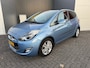 Hyundai ix20 1.6i i-Catcher Automaat/Trekhaak/Airco/Panodak/Leren bekleding/Navi