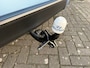 Hyundai ix20 1.6i i-Catcher Automaat/Trekhaak/Airco/Panodak/Leren bekleding/Navi
