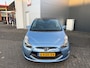 Hyundai ix20 1.6i i-Catcher Automaat/Trekhaak/Airco/Panodak/Leren bekleding/Navi