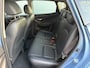 Hyundai ix20 1.6i i-Catcher Automaat/Trekhaak/Airco/Panodak/Leren bekleding/Navi