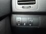Hyundai ix20 1.6i i-Catcher Automaat/Trekhaak/Airco/Panodak/Leren bekleding/Navi