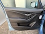 Hyundai ix20 1.6i i-Catcher Automaat/Trekhaak/Airco/Panodak/Leren bekleding/Navi