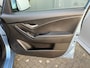 Hyundai ix20 1.6i i-Catcher Automaat/Trekhaak/Airco/Panodak/Leren bekleding/Navi