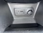 Hyundai ix20 1.6i i-Catcher Automaat/Trekhaak/Airco/Panodak/Leren bekleding/Navi