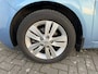 Hyundai ix20 1.6i i-Catcher Automaat/Trekhaak/Airco/Panodak/Leren bekleding/Navi