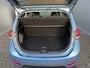 Hyundai ix20 1.6i i-Catcher Automaat/Trekhaak/Airco/Panodak/Leren bekleding/Navi