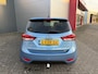 Hyundai ix20 1.6i i-Catcher Automaat/Trekhaak/Airco/Panodak/Leren bekleding/Navi