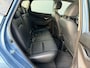 Hyundai ix20 1.6i i-Catcher Automaat/Trekhaak/Airco/Panodak/Leren bekleding/Navi