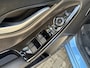 Hyundai ix20 1.6i i-Catcher Automaat/Trekhaak/Airco/Panodak/Leren bekleding/Navi