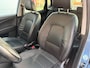 Hyundai ix20 1.6i i-Catcher Automaat/Trekhaak/Airco/Panodak/Leren bekleding/Navi
