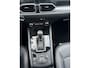 Mazda CX-5 2.0 165pk Automaat TS+ met Bose/Leather pack | Trekhaak
