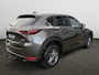 Mazda CX-5 2.0 165pk Automaat TS+ met Bose/Leather pack | Trekhaak