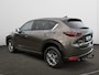 Mazda CX-5 2.0 165pk Automaat TS+ met Bose/Leather pack | Trekhaak