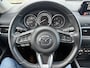 Mazda CX-5 2.0 165pk Automaat TS+ met Bose/Leather pack | Trekhaak
