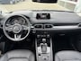 Mazda CX-5 2.0 165pk Automaat TS+ met Bose/Leather pack | Trekhaak