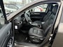Mazda CX-5 2.0 165pk Automaat TS+ met Bose/Leather pack | Trekhaak