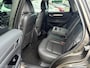Mazda CX-5 2.0 165pk Automaat TS+ met Bose/Leather pack | Trekhaak