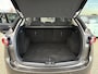 Mazda CX-5 2.0 165pk Automaat TS+ met Bose/Leather pack | Trekhaak