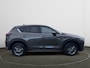 Mazda CX-5 2.0 165pk Automaat TS+ met Bose/Leather pack | Trekhaak