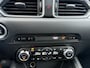 Mazda CX-5 2.0 165pk Automaat TS+ met Bose/Leather pack | Trekhaak