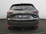 Mazda CX-5 2.0 165pk Automaat TS+ met Bose/Leather pack | Trekhaak