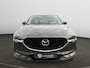 Mazda CX-5 2.0 165pk Automaat TS+ met Bose/Leather pack | Trekhaak