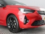 Opel Corsa 1.2 Level 4 (Camera / Navi / Cruise / Blindspot / Carplay)