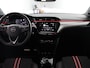Opel Corsa 1.2 Level 4 (Camera / Navi / Cruise / Blindspot / Carplay)