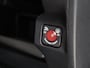 Opel Corsa 1.2 Level 4 (Camera / Navi / Cruise / Blindspot / Carplay)