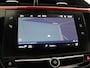 Opel Corsa 1.2 Level 4 (Camera / Navi / Cruise / Blindspot / Carplay)