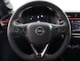 Opel Corsa 1.2 Level 4 (Camera / Navi / Cruise / Blindspot / Carplay)