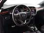 Opel Corsa 1.2 Level 4 (Camera / Navi / Cruise / Blindspot / Carplay)