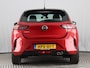 Opel Corsa 1.2 Level 4 (Camera / Navi / Cruise / Blindspot / Carplay)