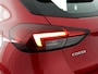 Opel Corsa 1.2 Level 4 (Camera / Navi / Cruise / Blindspot / Carplay)