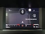 Opel Corsa 1.2 Level 4 (Camera / Navi / Cruise / Blindspot / Carplay)