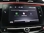 Opel Corsa 1.2 Level 4 (Camera / Navi / Cruise / Blindspot / Carplay)