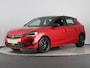 Opel Corsa 1.2 Level 4 (Camera / Navi / Cruise / Blindspot / Carplay)