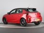 Opel Corsa 1.2 Level 4 (Camera / Navi / Cruise / Blindspot / Carplay)