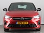 Opel Corsa 1.2 Level 4 (Camera / Navi / Cruise / Blindspot / Carplay)