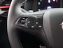Opel Corsa 1.2 Level 4 (Camera / Navi / Cruise / Blindspot / Carplay)