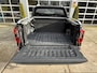 Ford Ranger 3.0 V6 Platinum|4x4|Tr.haak (3.500kg) Nw Model