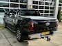 Ford Ranger 3.0 V6 Platinum|4x4|Tr.haak (3.500kg) Nw Model