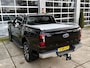 Ford Ranger 3.0 V6 Platinum|4x4|Tr.haak (3.500kg) Nw Model