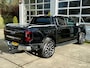 Ford Ranger 3.0 V6 Platinum|4x4|Tr.haak (3.500kg) Nw Model